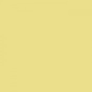 Interior paint Little Greene Lemon Tree (69).