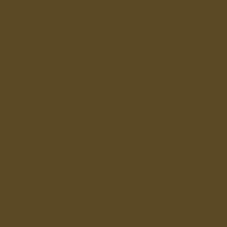 Interior paint Little Greene color green Light Bronze Green (123).