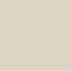 Interior paint Little Greene Limestone (238).