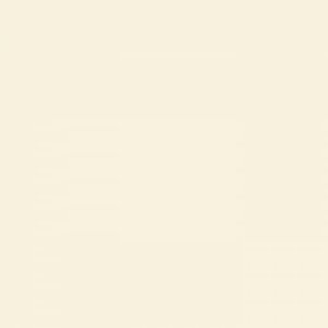 Interior paint Little Greene color neutral Linen Wash (33).