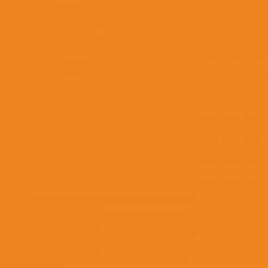 Interior paint Little Greene color yellow Marigold (209).