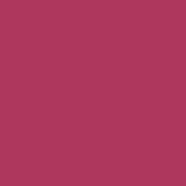 Interior paint Little Greene color red & pink Mischief (13).