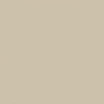 Interior paint Little Greene  Mortar (239).