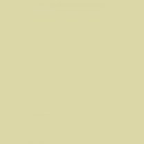 Interior paint Little Greene  Olive Oil (83).