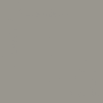 Interior paint Paint & Paper Library color grey OPUS (147).