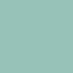 Interior paint Little Greene Pall Mall (309).