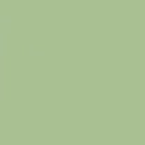 Interior paint Little Greene color green Pea Green (91).