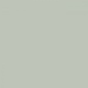 Interior paint Little Greene color grey Pearl Colour Dark (169).