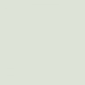 Interior paint Little Greene color green Pearl Colour Mid (168).