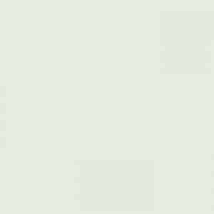 Interior paint Little Greene color green Pearl Colour Pale (167).