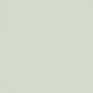 Interior paint Little Greene color green Pearl Colour (100).
