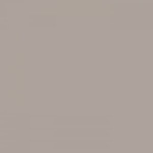 Interior paint Little Greene color grey Perennial Grey (245).