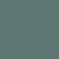 Interior paint Little Greene color blue Pleat (280).