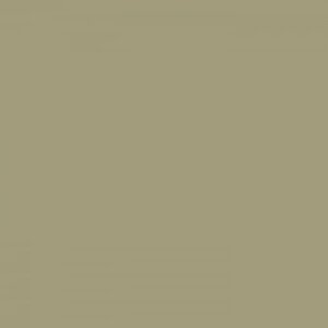 Interior paint Little Greene color grey Portland Stone Dark (157).
