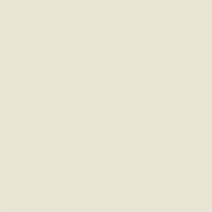 Interior paint Little Greene color grey Portland Stone Pale (155).