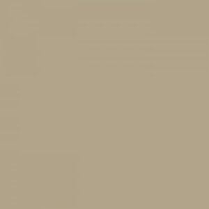 Interior paint Little Greene color neutral Rolling Fog Dark (160).
