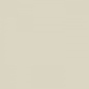 Interior paint Little Greene Rolling Fog Mid (159).