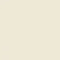 Interior paint Little Greene color neutral Rolling Fog Pale (158).