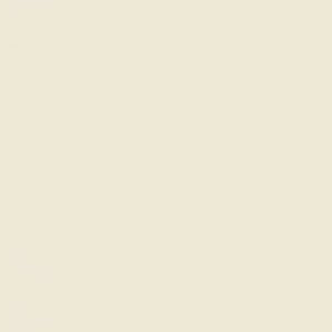 Interior paint Little Greene color neutral Rolling Fog Pale (158).