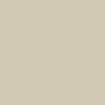 Interior paint Little Greene color neutral Rolling Fog (143).