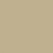 Interior paint Little Greene color neutral Roman Plaster (31).