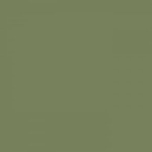 Interior paint Little Greene color green Sage Green (80).