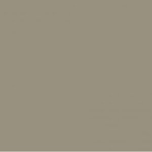 Interior paint Little Greene color grey Serpentine (233).