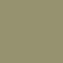 Interior paint Little Greene  Sir Lutyens Sage (302).