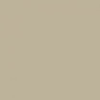 Interior paint Little Greene color neutral Slaked Lime Dark (151).