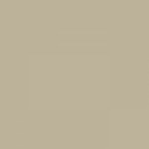 Interior paint Little Greene color neutral Slaked Lime Dark (151).