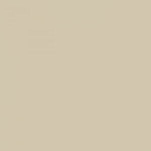 Interior paint Little Greene color neutral Slaked Lime Deep (150).