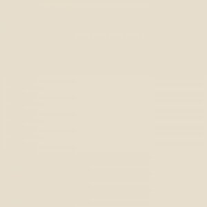 Interior paint Little Greene color neutral Slaked Lime Mid (149).