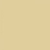 Interior paint Little Greene  Stock Dark (175).