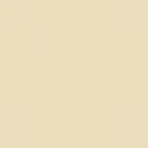 Interior paint Little Greene Stock Deep (174).