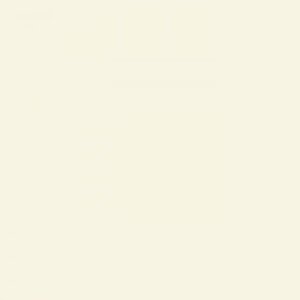 Interior paint Little Greene color neutral Stock (37).