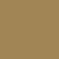 Interior paint Little Greene  Stone-Dark-Warm (36).