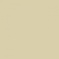 Interior paint Little Greene  Stone-Mid-Cool (66).