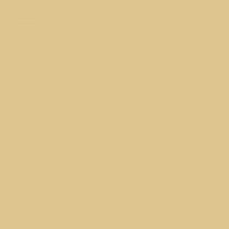 Interior paint Little Greene  Stone-Mid-Warm (35).