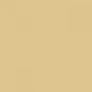 Interior paint Little Greene Stone-Mid-Warm (35).