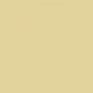 Interior paint Little Greene Stone-Pale-Cool (65).
