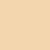 Interior paint Little Greene color neutral Stone-Pale-Warm (34).