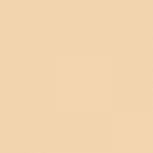 Interior paint Little Greene color neutral Stone-Pale-Warm (34).