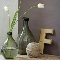 Interior paint Little Greene  Knightsbridge (215).