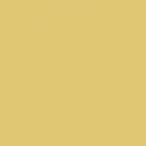 Interior paint Little Greene color yellow Sunlight (135).