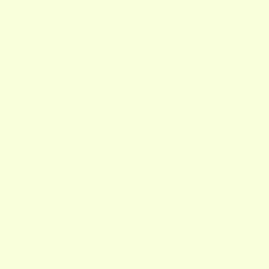Interior paint Argile color beige Kaolin (T222).