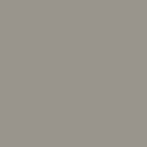 Interior paint Argile color grey Cendre (T331).