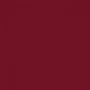 Interior paint Little Greene color red & pink Theatre Red (192).