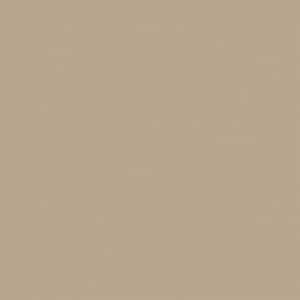 Interior paint Little Greene True Taupe (240).