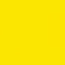 Interior paint Little Greene color yellow Trumpet (196).