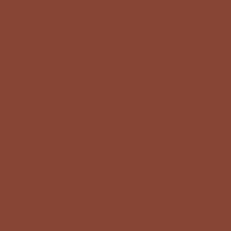 Interior paint Little Greene color red & pink Tuscan Red (140).